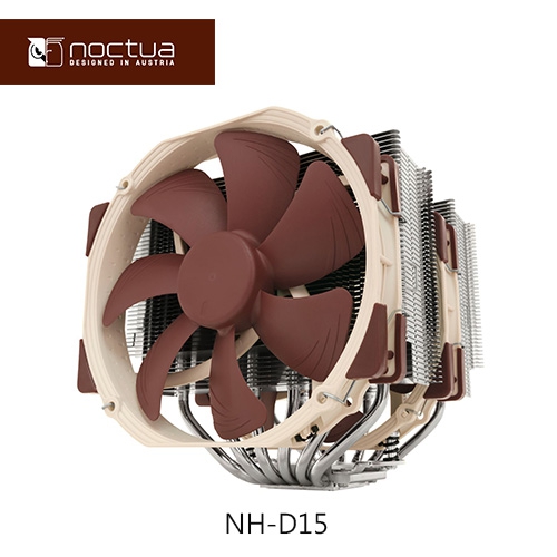 nh_d15_1_10-2