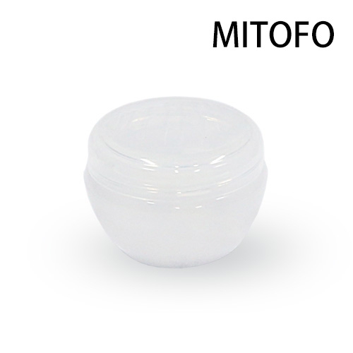 MITOFO_0825_NEw