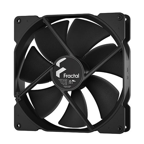 FD-FAN-DYN-X2-GP18-PWM-BK -002