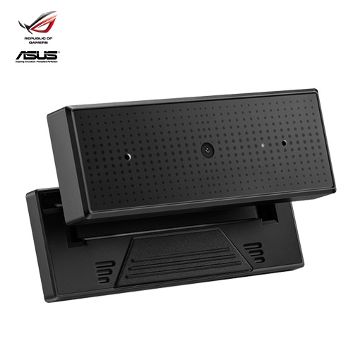 ASUS-ROG-EYE-S-003