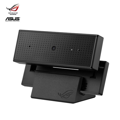 ASUS-ROG-EYE-S-001