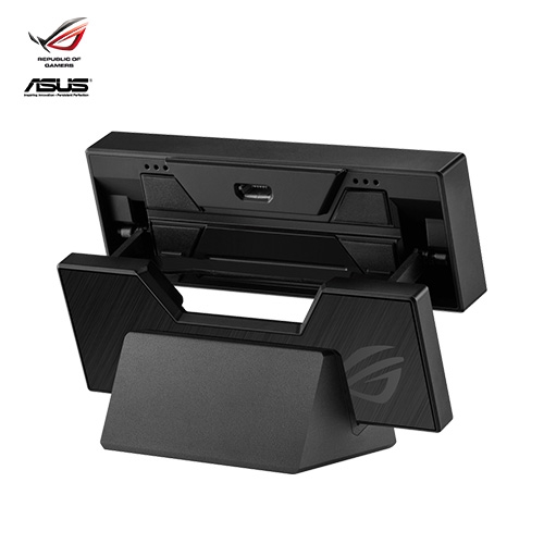 ASUS-ROG-EYE-S-002