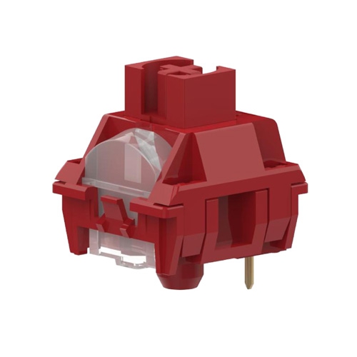 TTC_Flame red_01