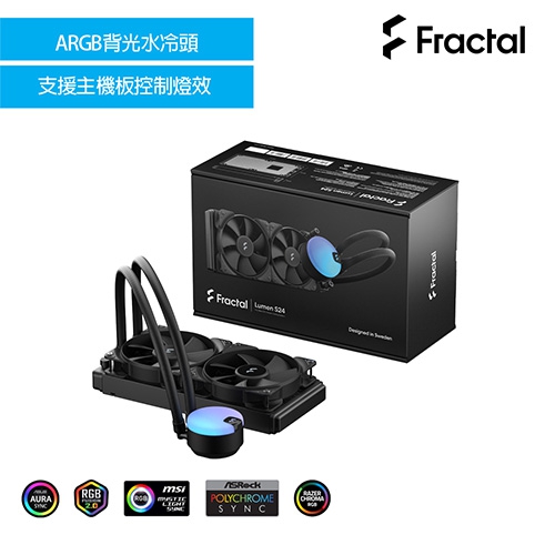 FD-W-L1-S2401-001