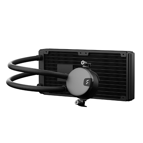 FD-W-L1-S2401-003