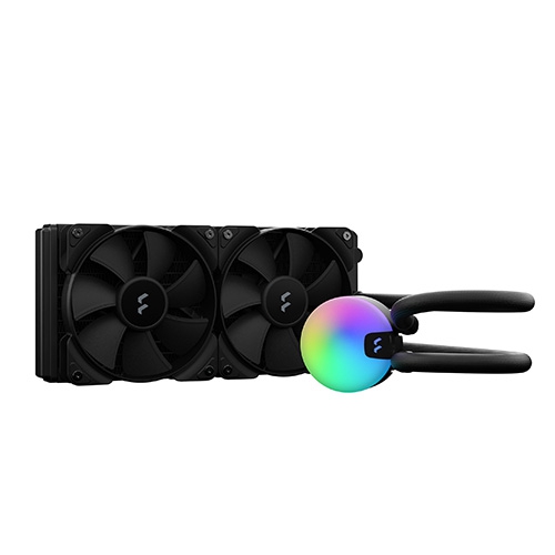 FD-W-L1-S2401-002