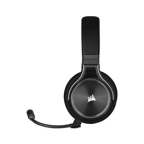 Corsair-VIRTUOSO-RGBWIRELESS-XT-002