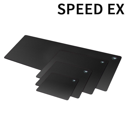 SPEED-EX-001