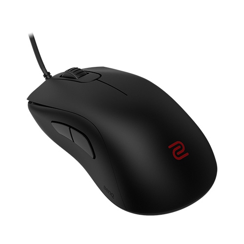 ZOWIE-SC-003