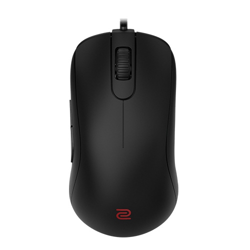 ZOWIE-SC-001