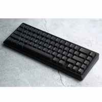 【END】M.ONE Lab ginkgo65 熱插拔套件