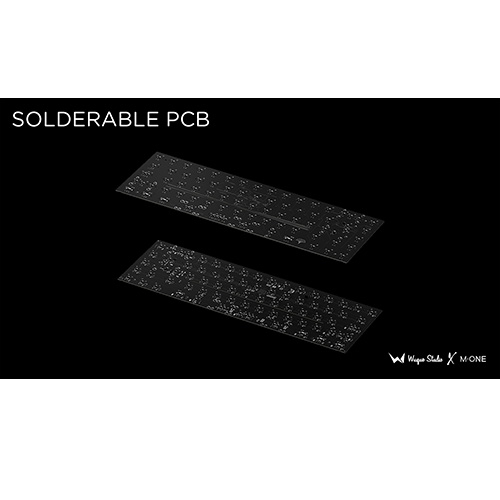 Solderable_PCB