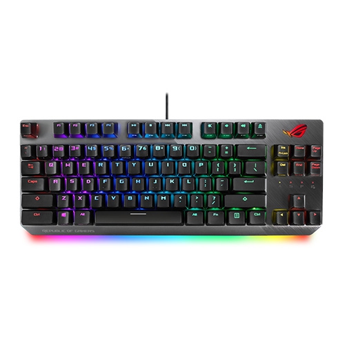 ROG-Strix-Scope-NX-TKL-001