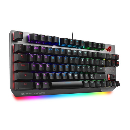 ROG-Strix-Scope-NX-TKL-002