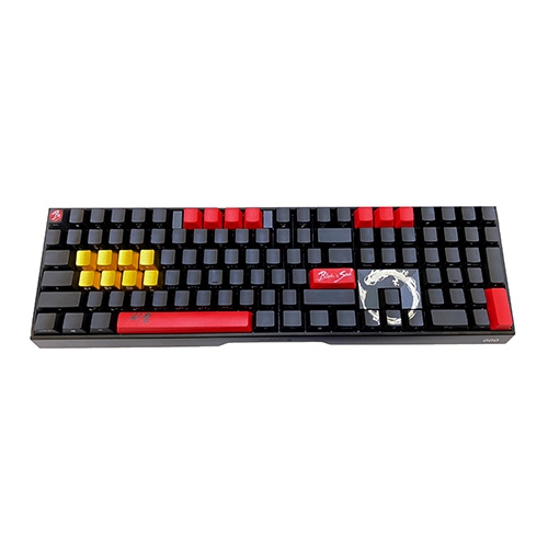 CHERRY-MX30S-RGB-GL-002