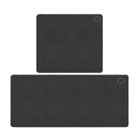 Cooler Master MP511布質滑鼠墊 L XL