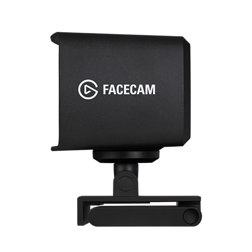 Elgato-FACECAM-003