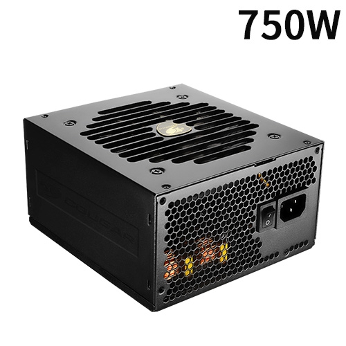 COUGAR-GEX750W-003