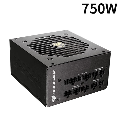 COUGAR-GEX750W-002