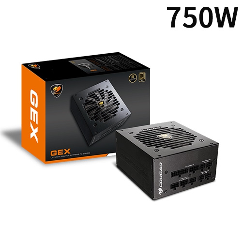 COUGAR-GEX750W-001