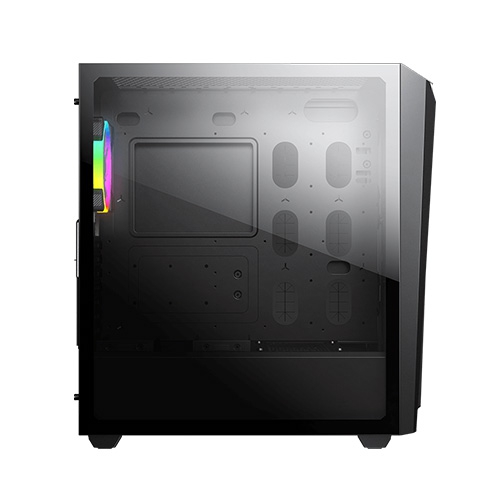 MX660-Iron-RGB-003