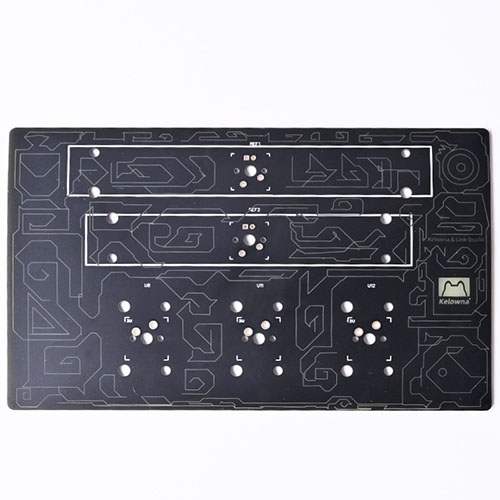 PCBTEST01