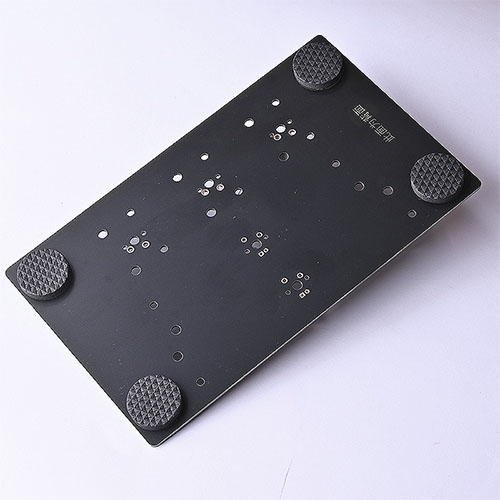 PCBTEST02