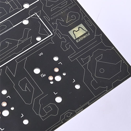 PCBTEST03