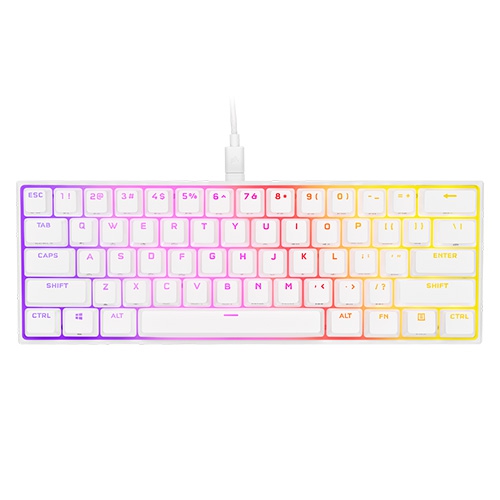 CG-K65-RGB-MINI-001