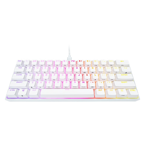 CG-K65-RGB-MINI-002