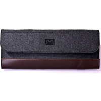 Kelowna 品牌原創鍵盤包磁吸款 87鍵 98鍵 104鍵 60%80%100%