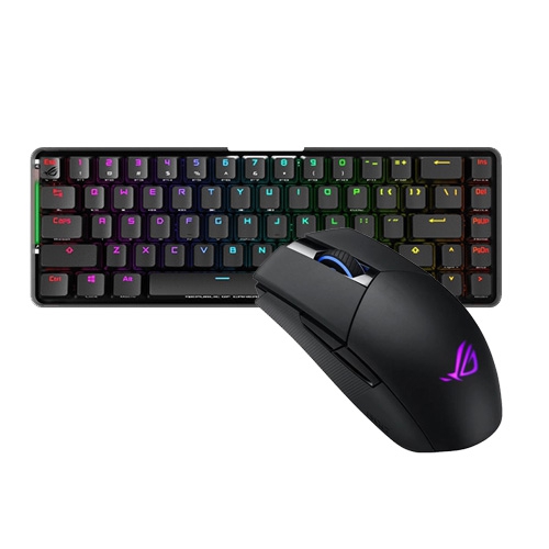 ROG-00002