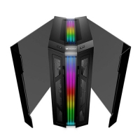 Cougar Gemini T Pro ARGB 機殼