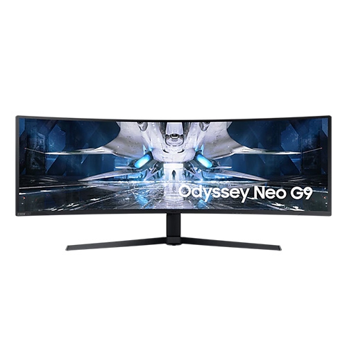 Odyssey-Neo-G9-001
