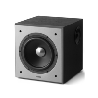 Edifier 漫步者 T5 喇叭