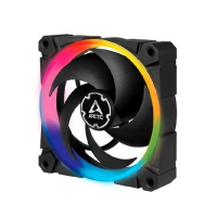 Arctic Cooling BioniX P120 ARGB 12公分風扇