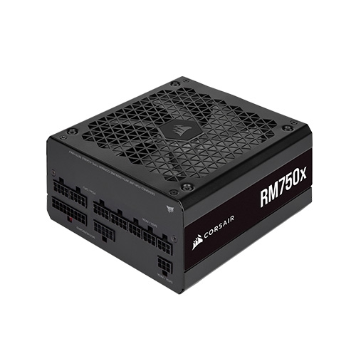CP-9020199-TW-001