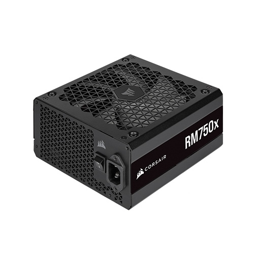 CP-9020199-TW-002