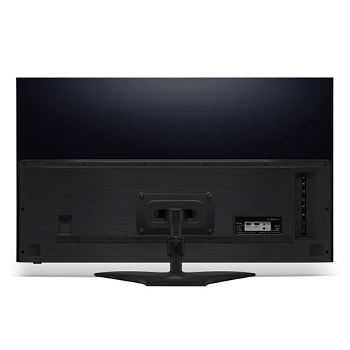 BenQ-D43-720-003