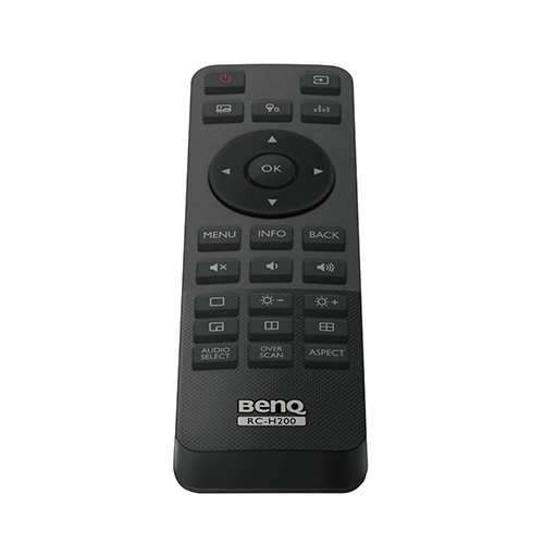 BenQ-D43-720-004