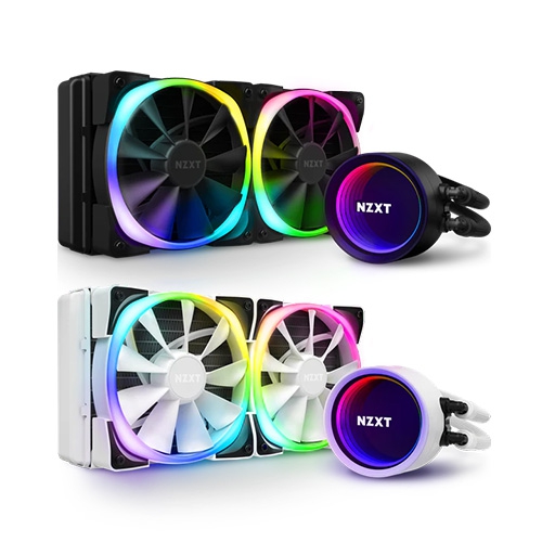 NZXT-X53-RGB-000