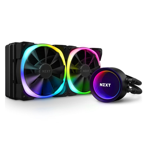 NZXT-X53-RGB-001