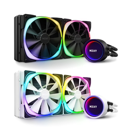 NZXT-X63-RGB-000