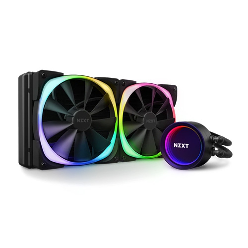 NZXT-X63-RGB-001