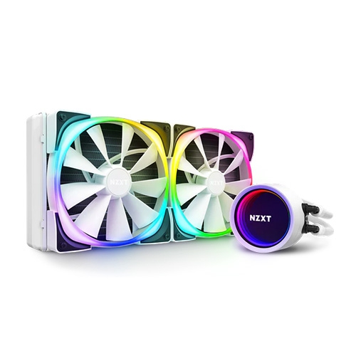 NZXT-X63-RGB-002