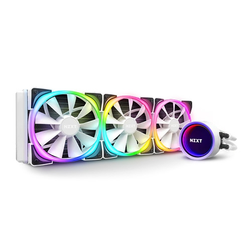 NZXT-Kraken-X73-RGB-002