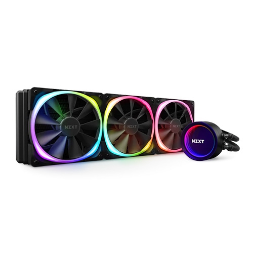 NZXT-Kraken-X73-RGB-001