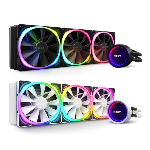 NZXT-Kraken-X73-RGB-000