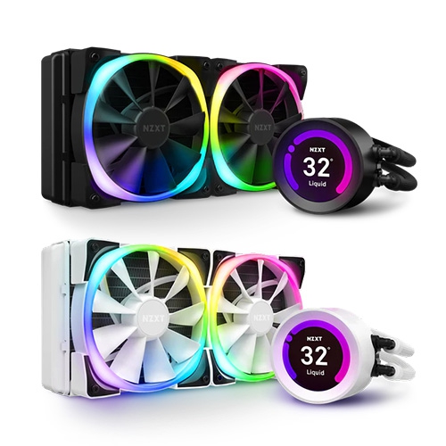 NZXT-Z53-RGB-000