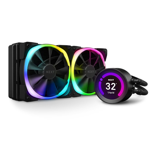 NZXT-Z53-RGB-001